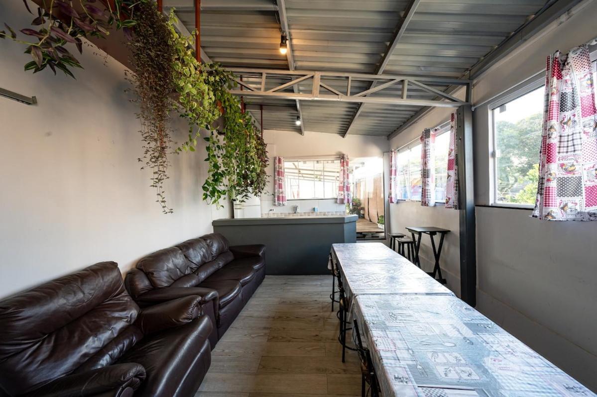 Apartment 57 Loft Quadruplo - Loft Completo Perto Da Expo *
